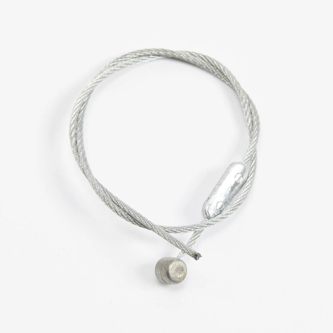CABLE ET TRIANGLE CANTILEVER - Image 4