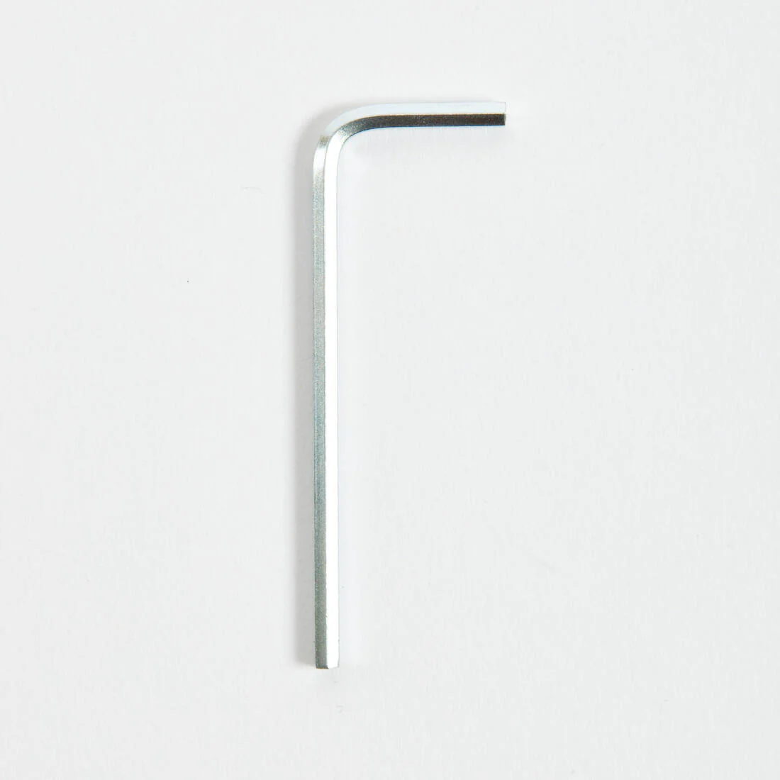 CABLE ET TRIANGLE CANTILEVER - Image 5