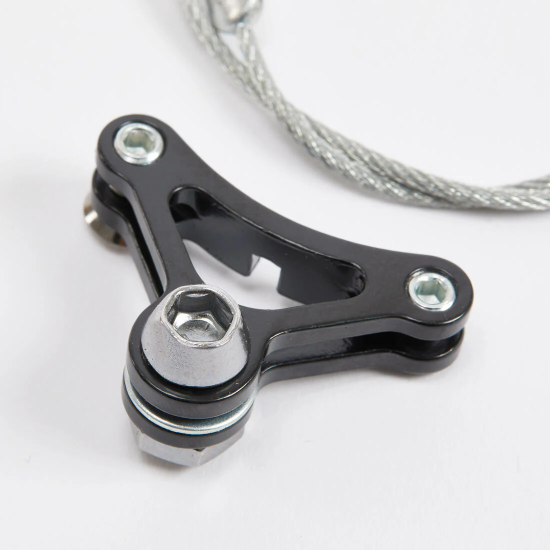 CABLE ET TRIANGLE CANTILEVER - Image 6