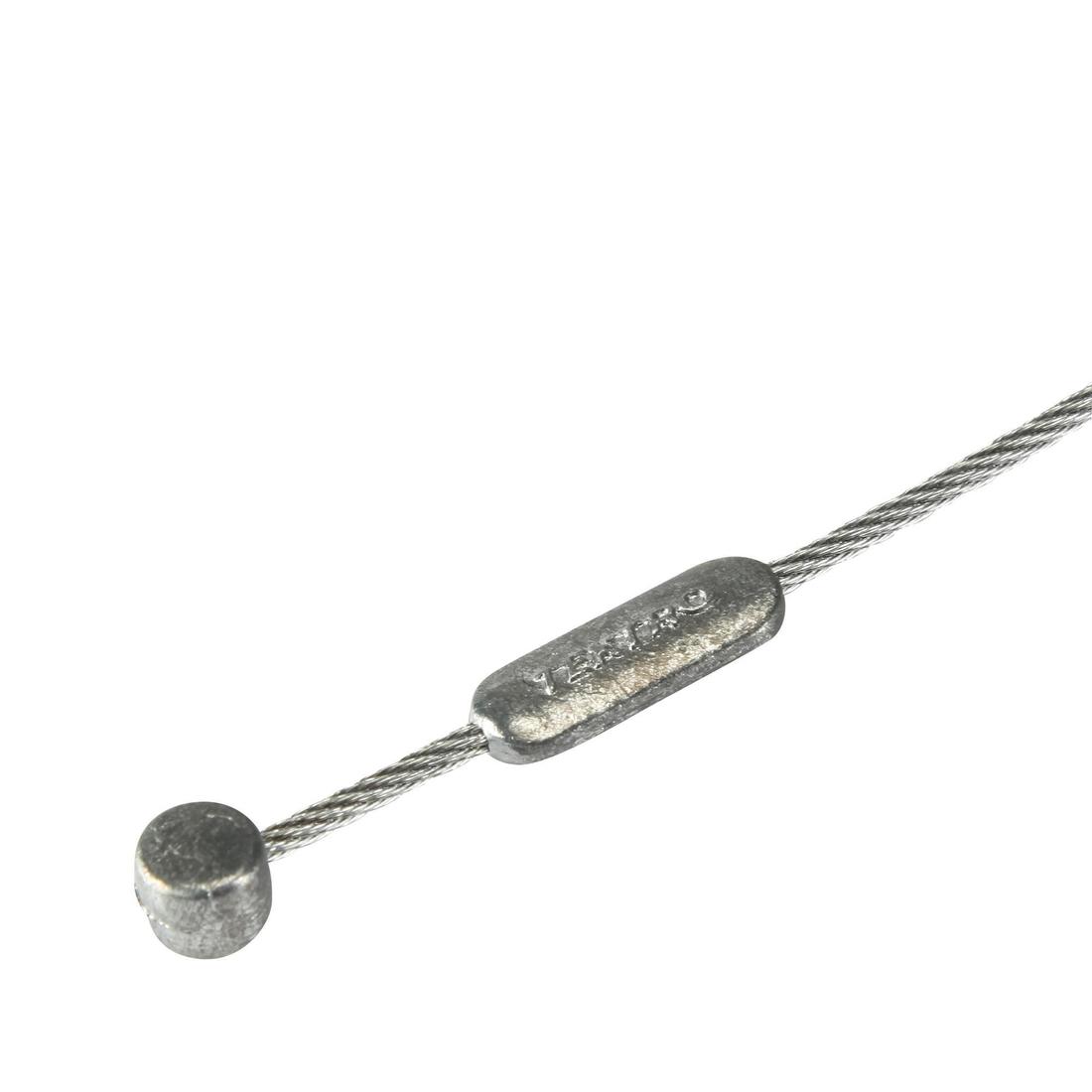 CABLE ET TRIANGLE CANTILEVER - Image 7