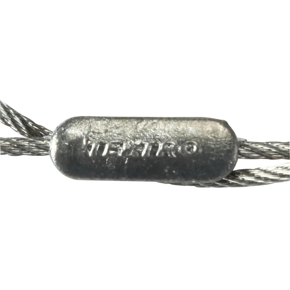 CABLE ET TRIANGLE CANTILEVER - Image 8