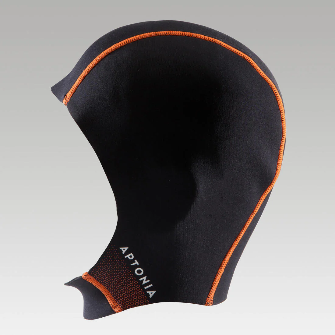 CAGOULE NÉOPRÈNE TRIATHLON - Image 2