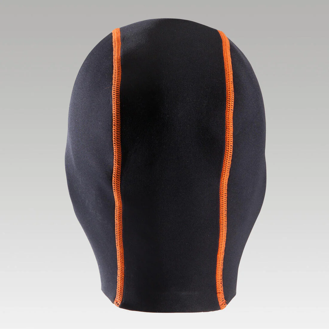 CAGOULE NÉOPRÈNE TRIATHLON - Image 3
