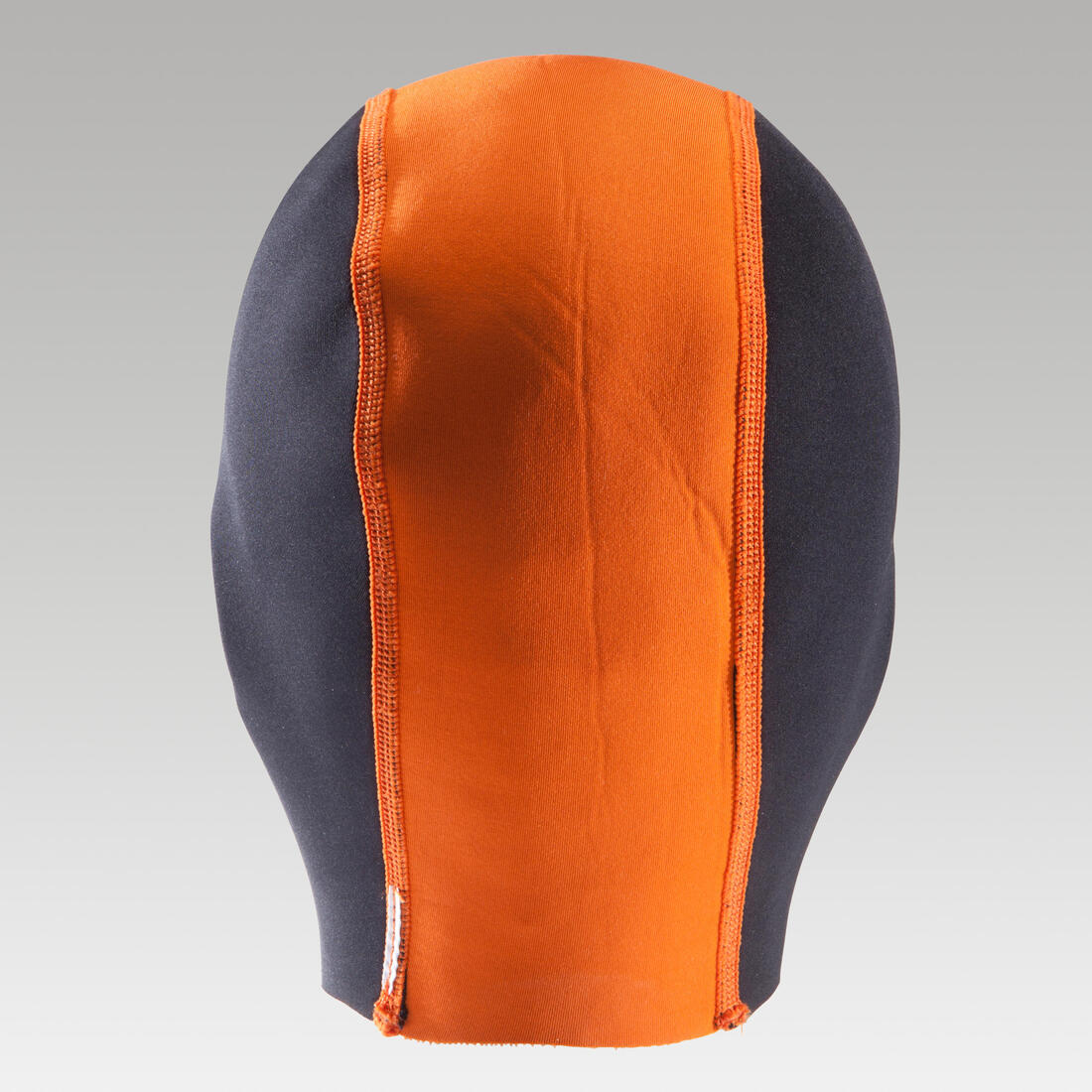 CAGOULE NÉOPRÈNE TRIATHLON - Image 4