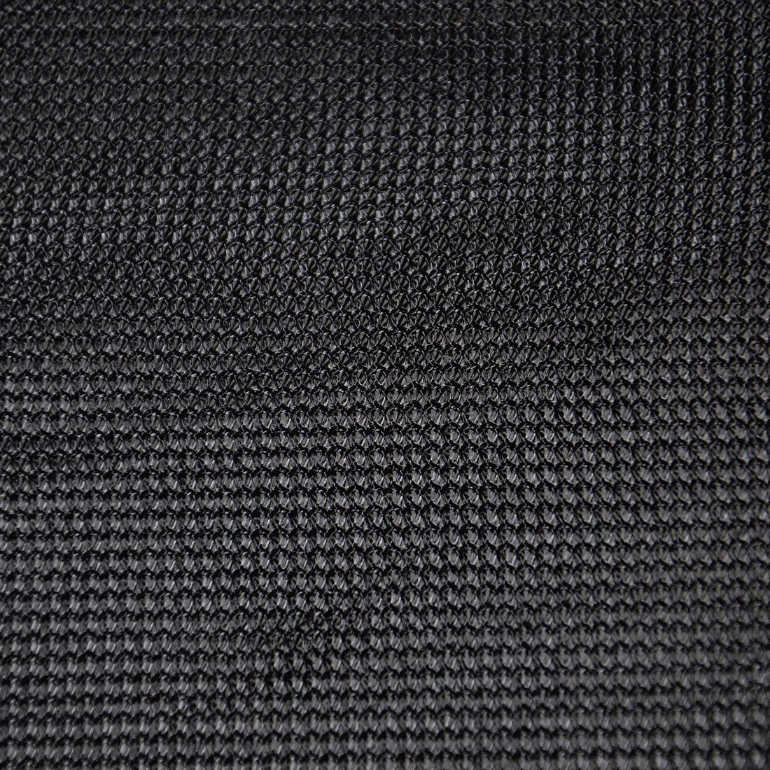 Caisse de transport pliable pour 1 chien - Image 12