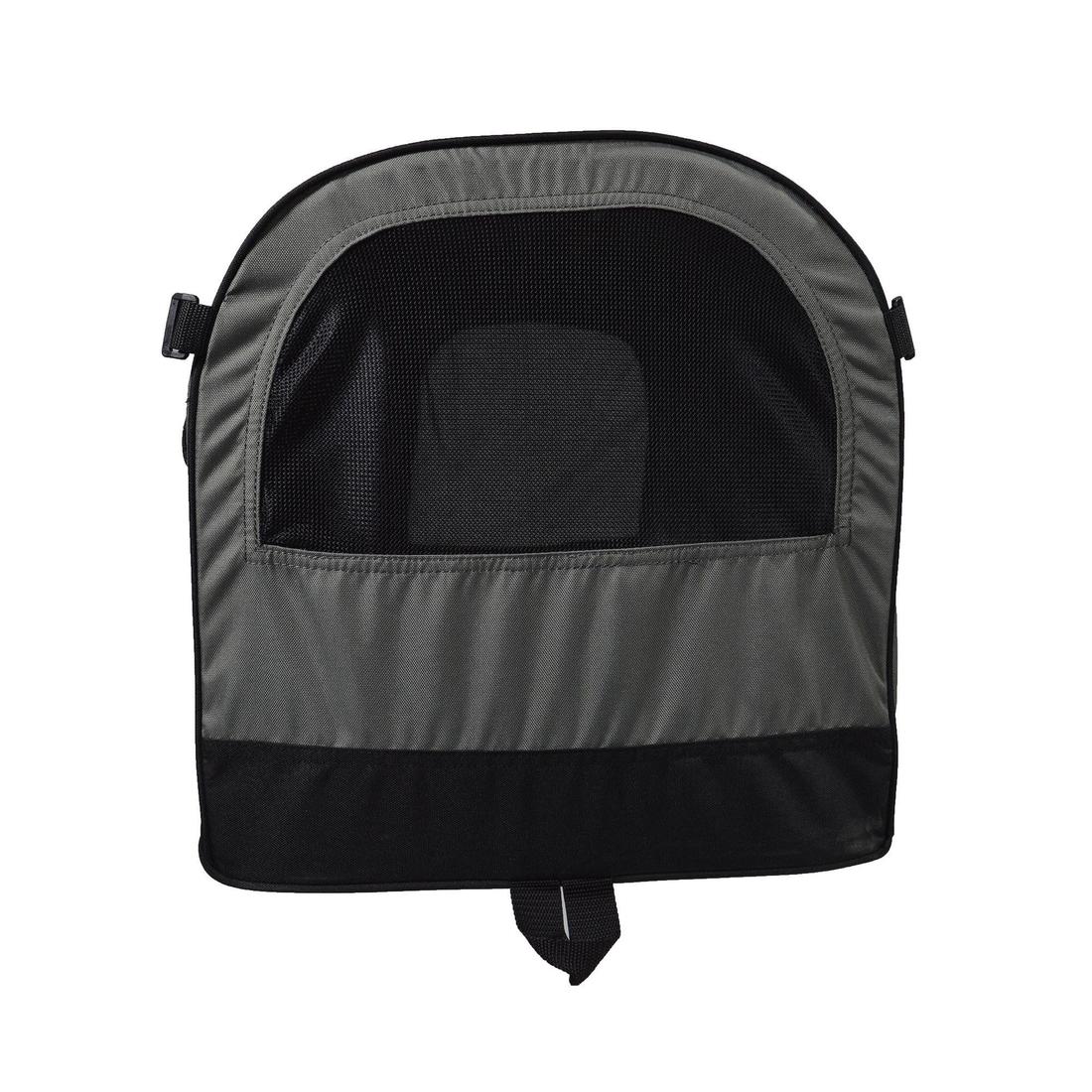 Caisse de transport pliable pour 1 chien - Image 3