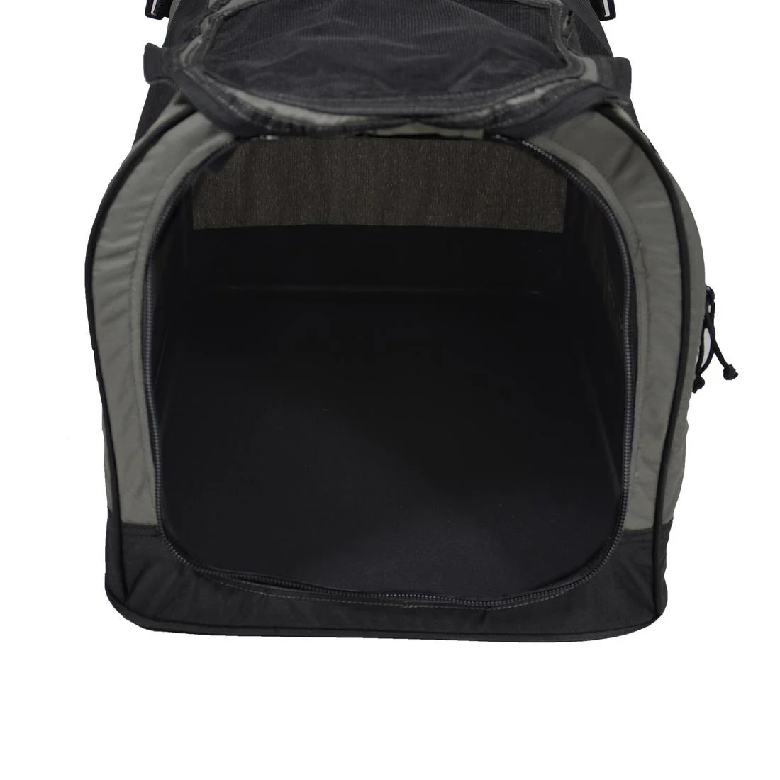 Caisse de transport pliable pour 1 chien - Image 5