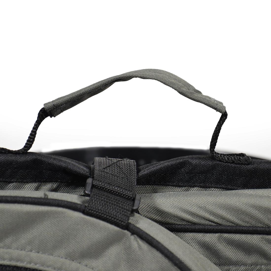 Caisse de transport pliable pour 1 chien - Image 7