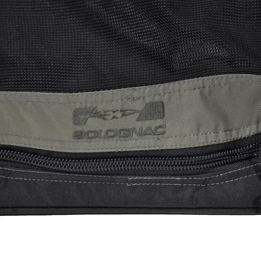 Caisse de transport pliable pour 1 chien - Image 9