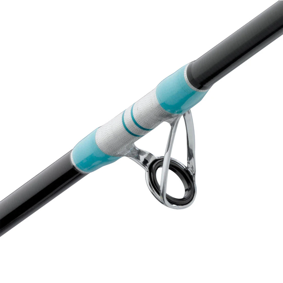 Canne jig Kazoa Heavy pêche en mer - Image 3