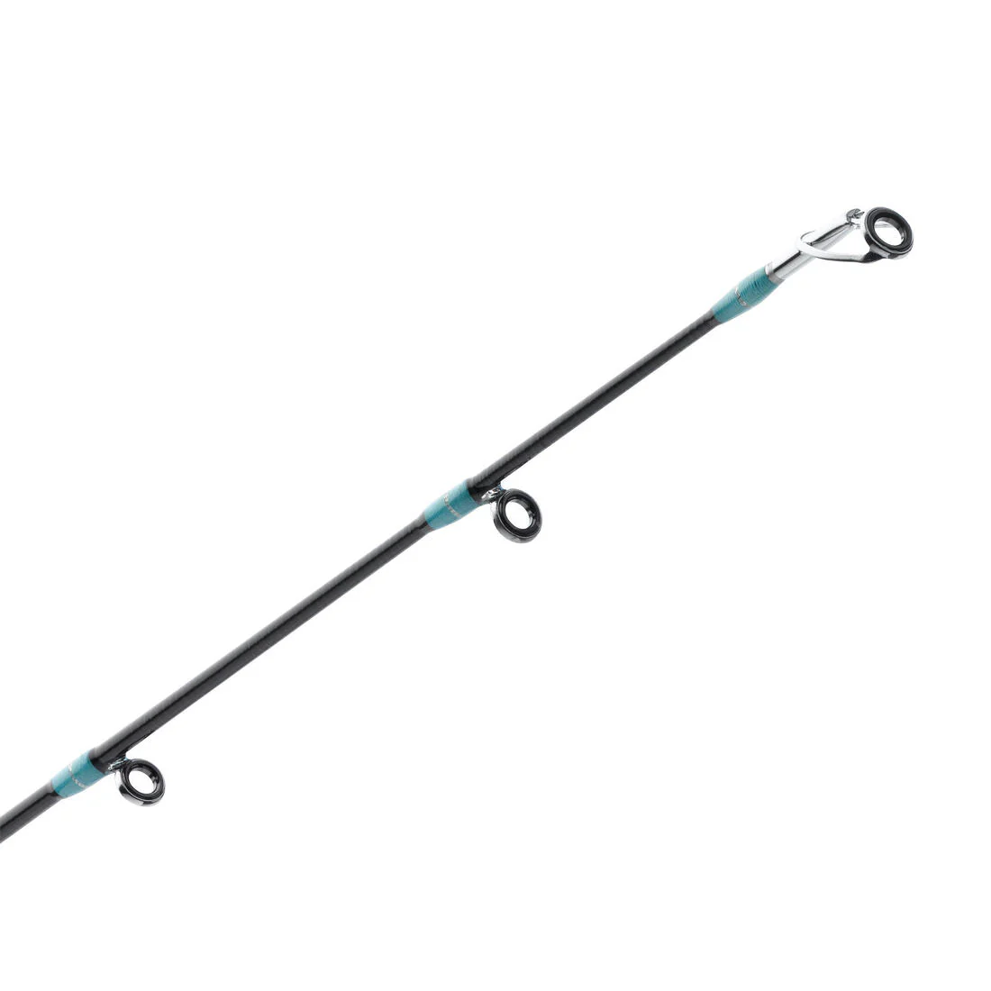 Canne jig Kazoa Heavy pêche en mer - Image 4