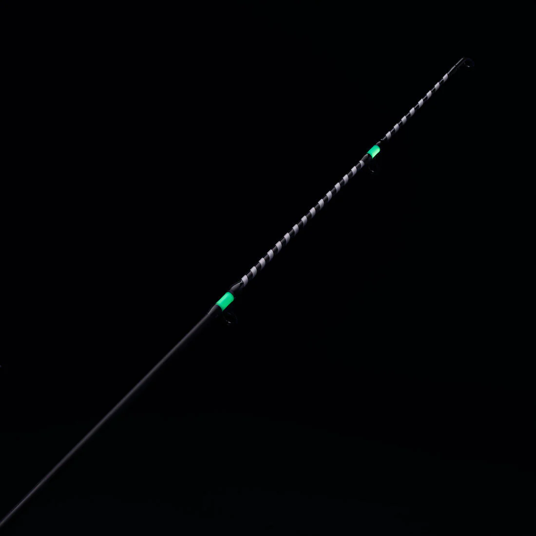 Canne surfcasting pêche en mer SYMBIOS 900 4.50m 100-250g Power - Image 10