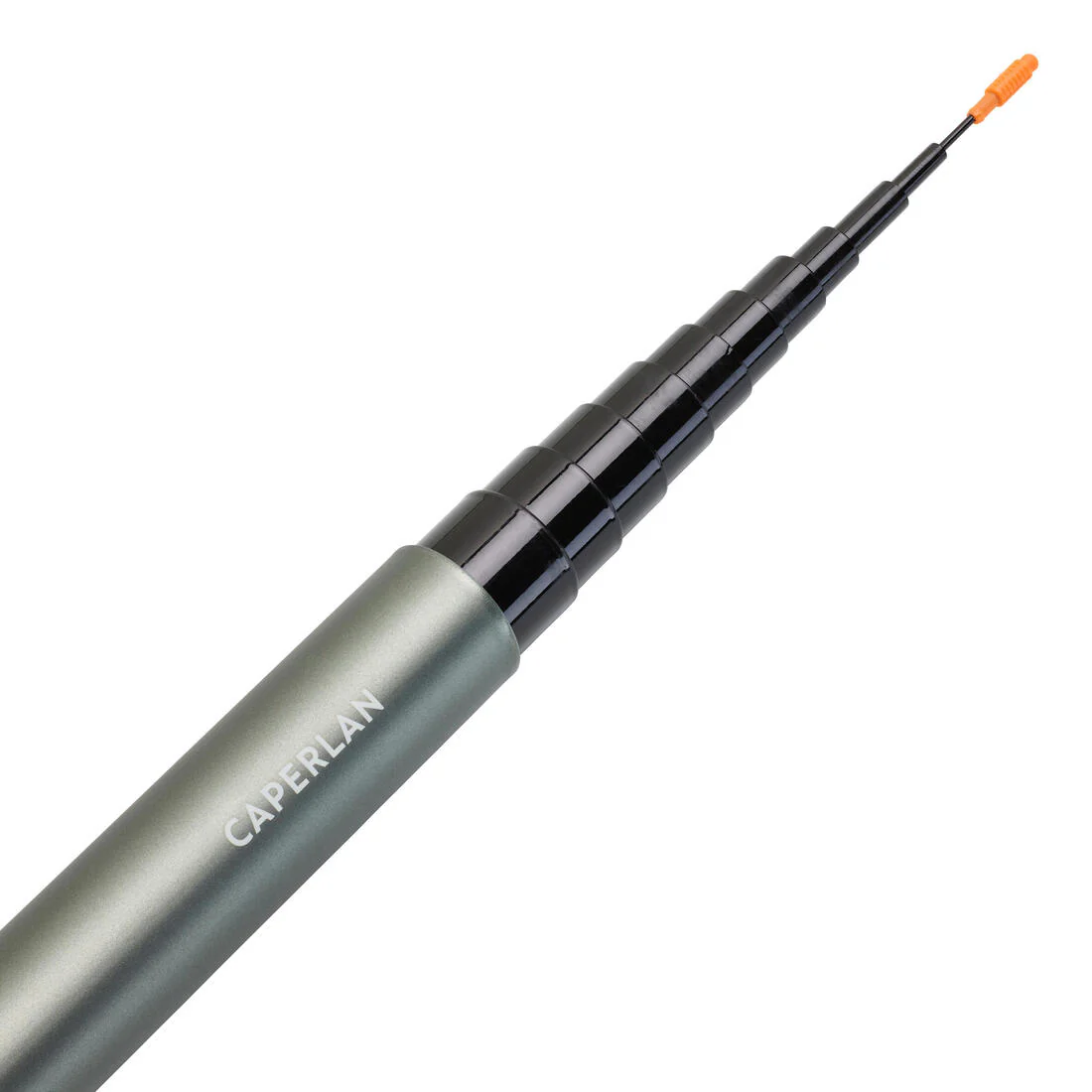 CANNE TELESCOPIQUE LAKESIDE 100 TRAVEL 5M - Image 10