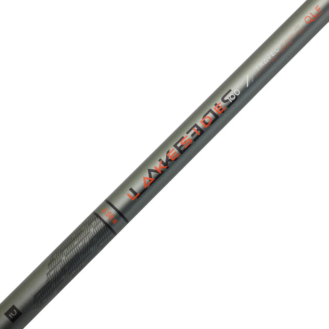 CANNE TELESCOPIQUE LAKESIDE 100 TRAVEL 5M - Image 6