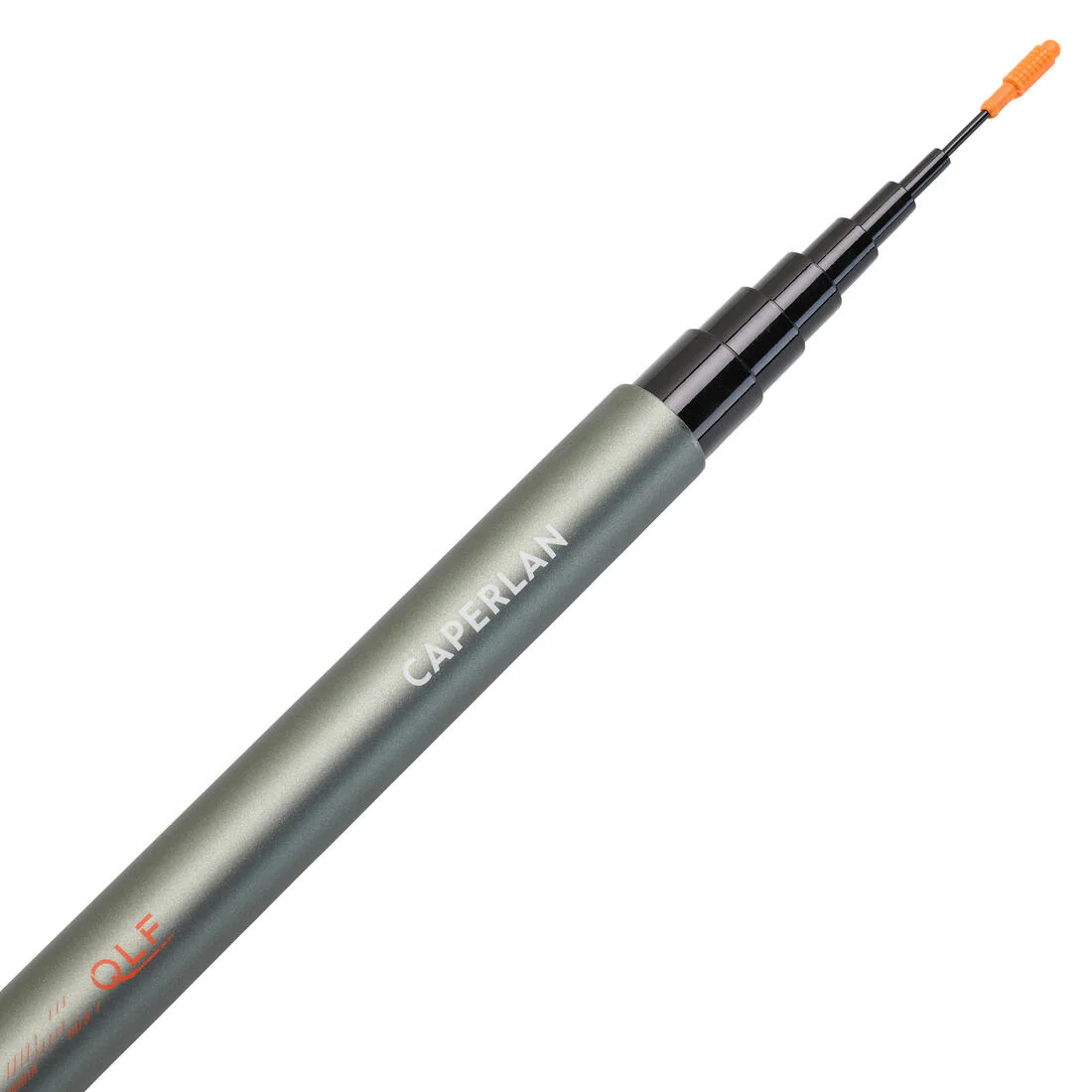 CANNE TELESCOPIQUE LAKESIDE 100 TRAVEL 5M - Image 9
