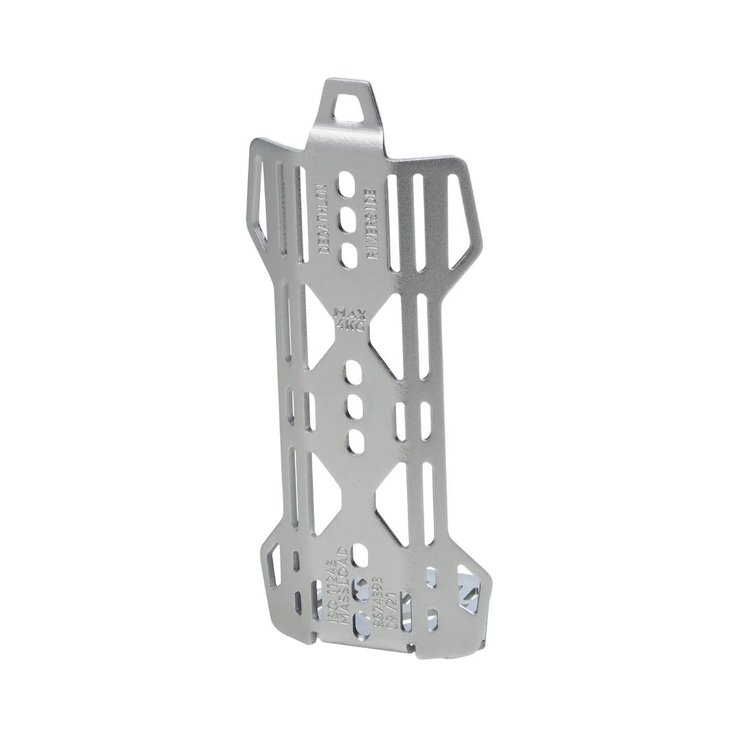 CARGO CAGE BIKEPACKING