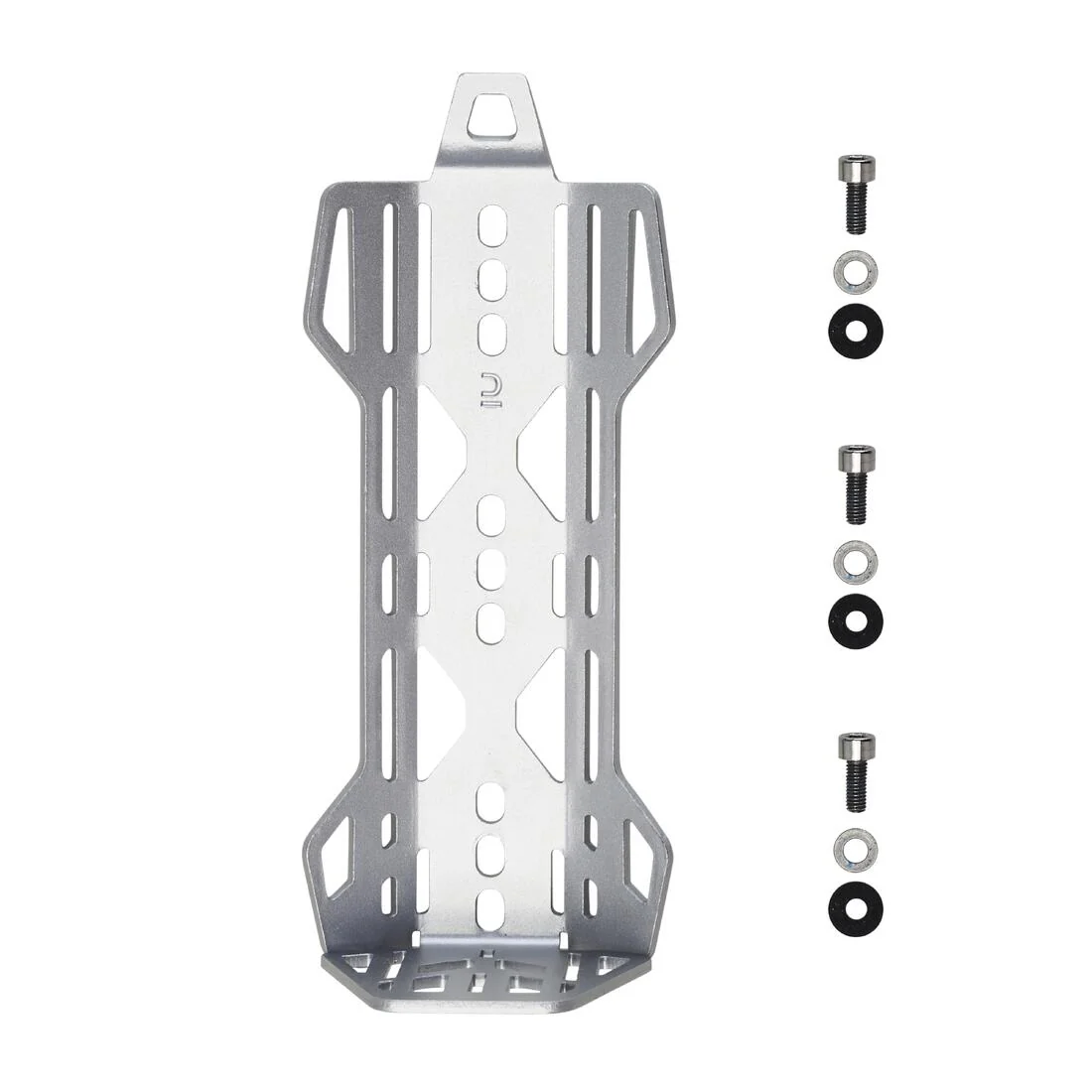 CARGO CAGE BIKEPACKING - Image 3