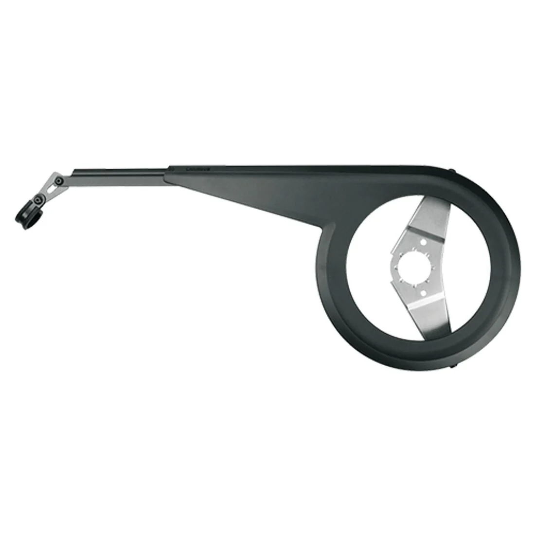 Carter de chaine SKS Chainbow - Image 2
