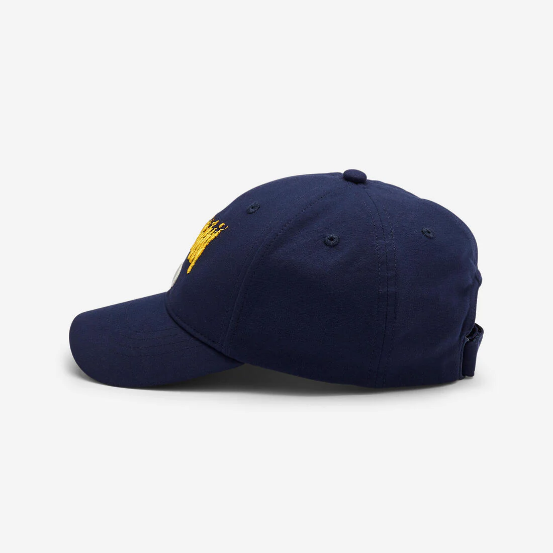 Casque Batman enfant - Image 10