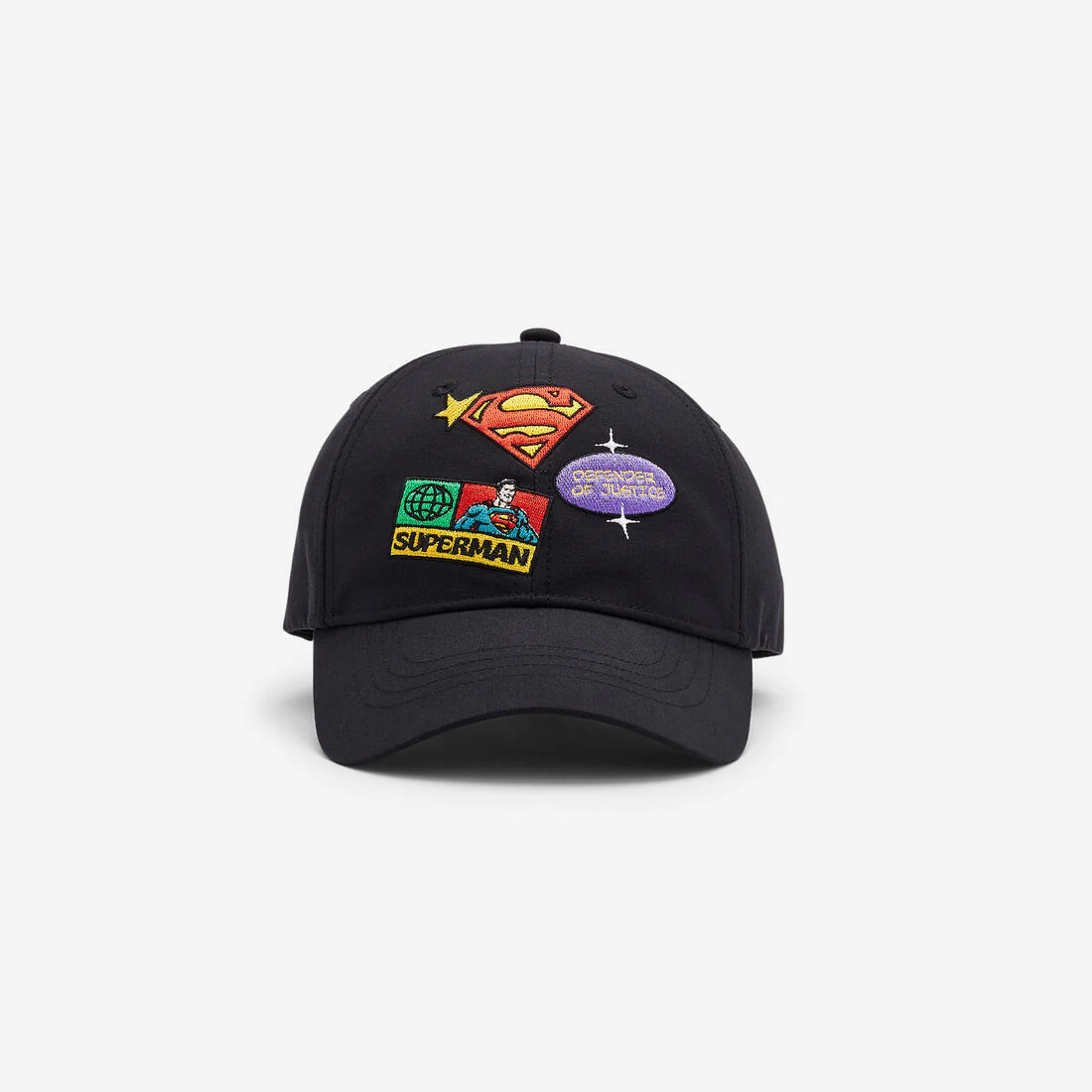 Casque Batman enfant - Image 11