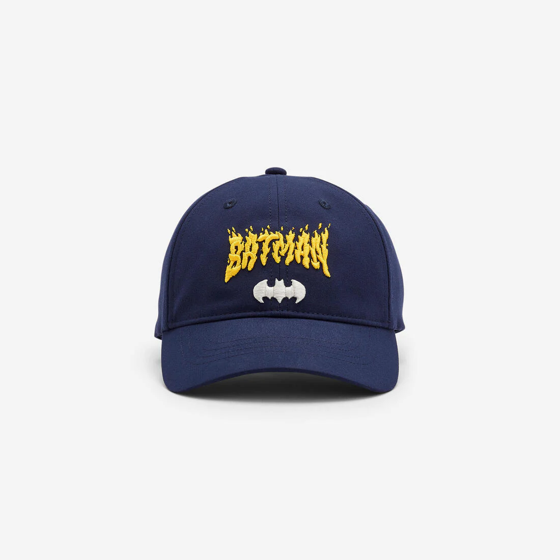 Casque Batman enfant - Image 12