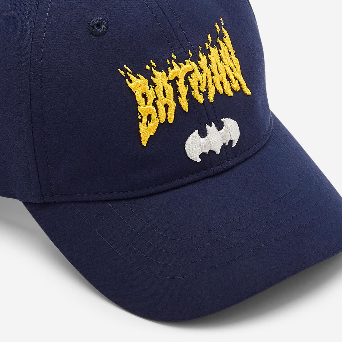 Casque Batman enfant - Image 13