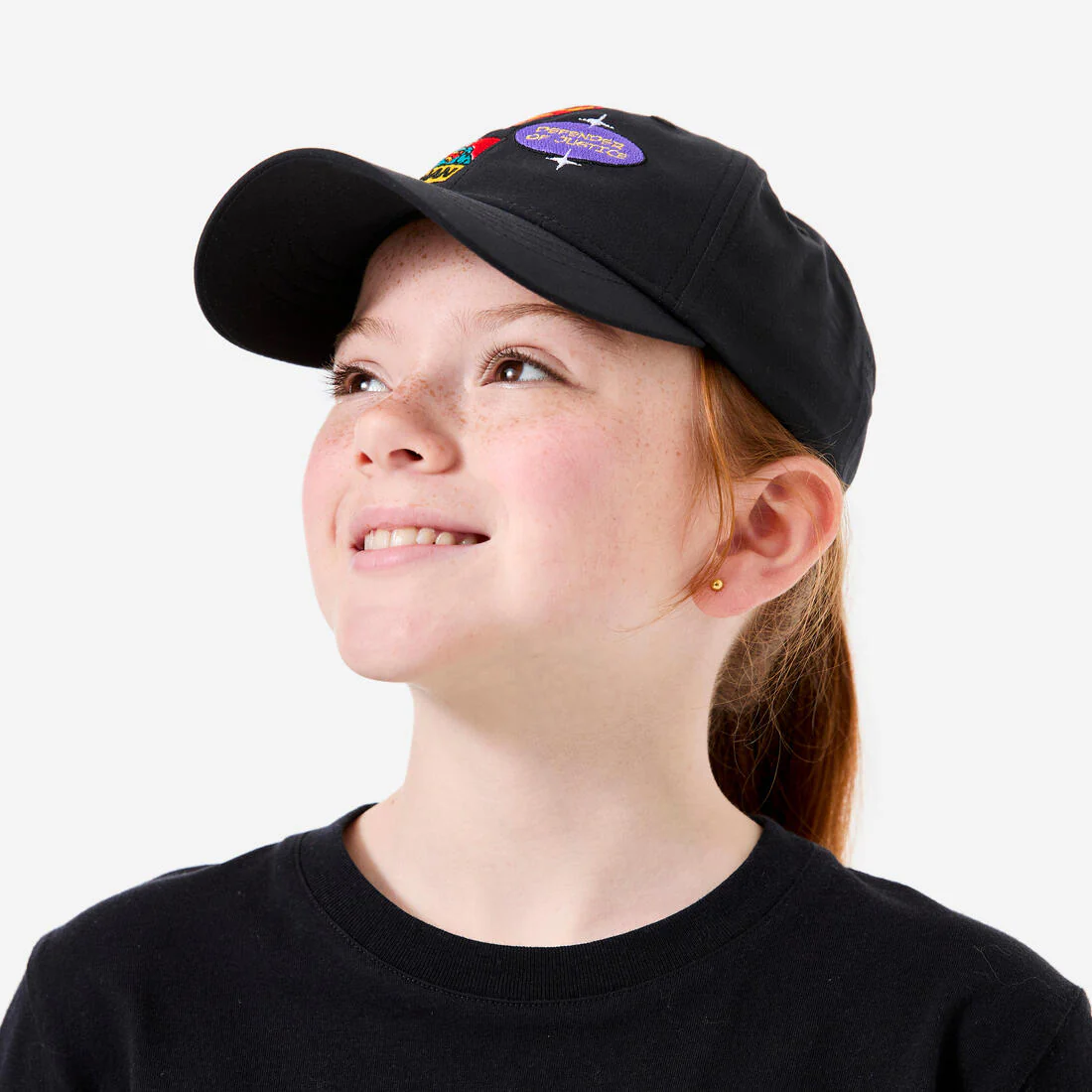 Casque Batman enfant - Image 15