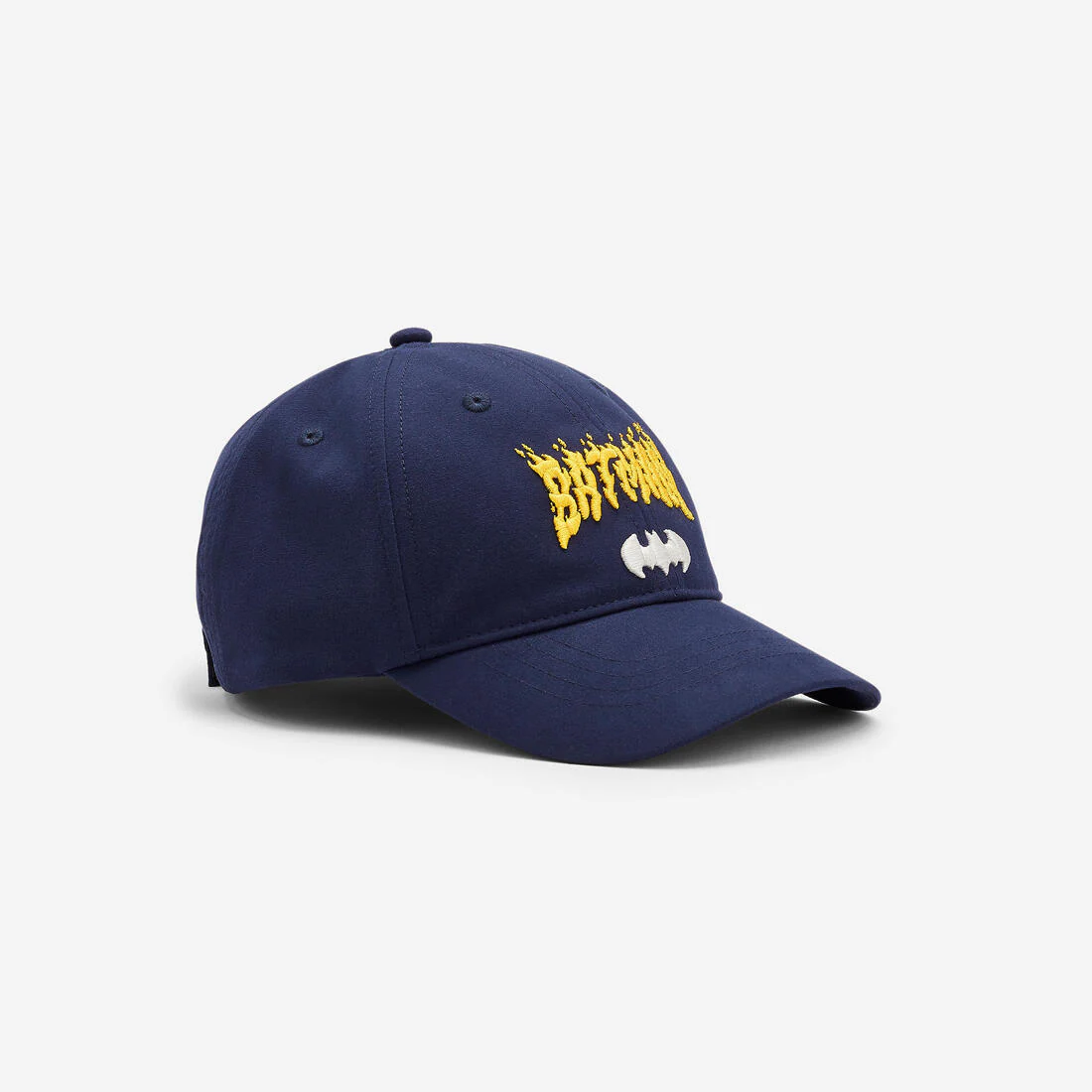 Casque Batman enfant - Image 2