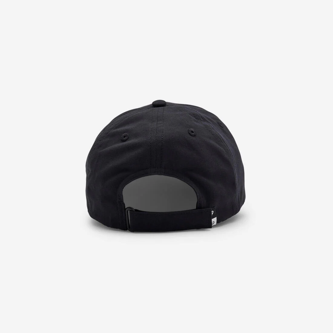 Casque Batman enfant - Image 8