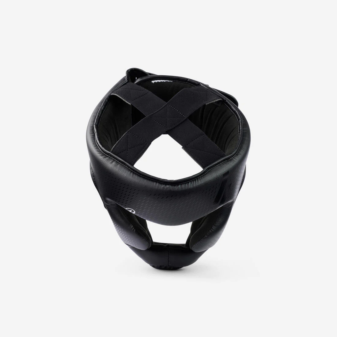 Casque de boxe adulte intégral, noir et - Image 8