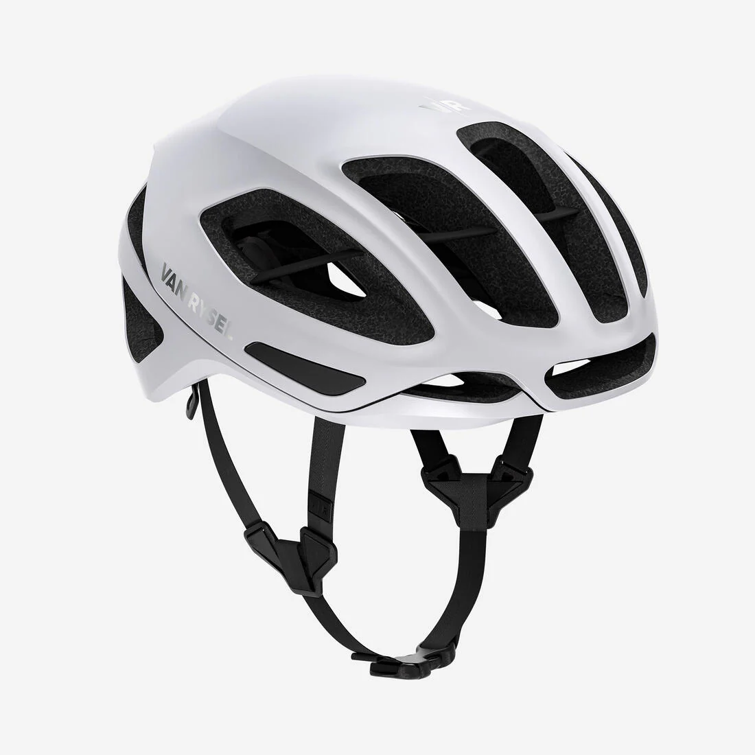 Casque de vélo de route, RCR MIPS