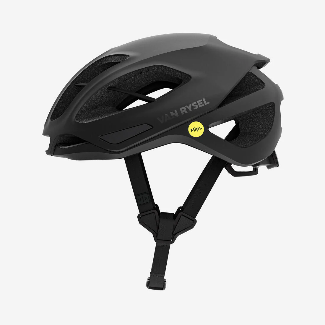 Casque de vélo de route, RCR MIPS - Image 10