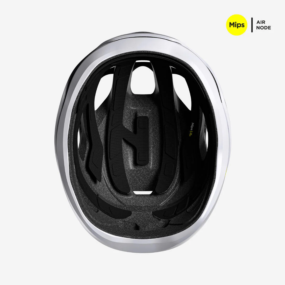 Casque de vélo de route, RCR MIPS - Image 14