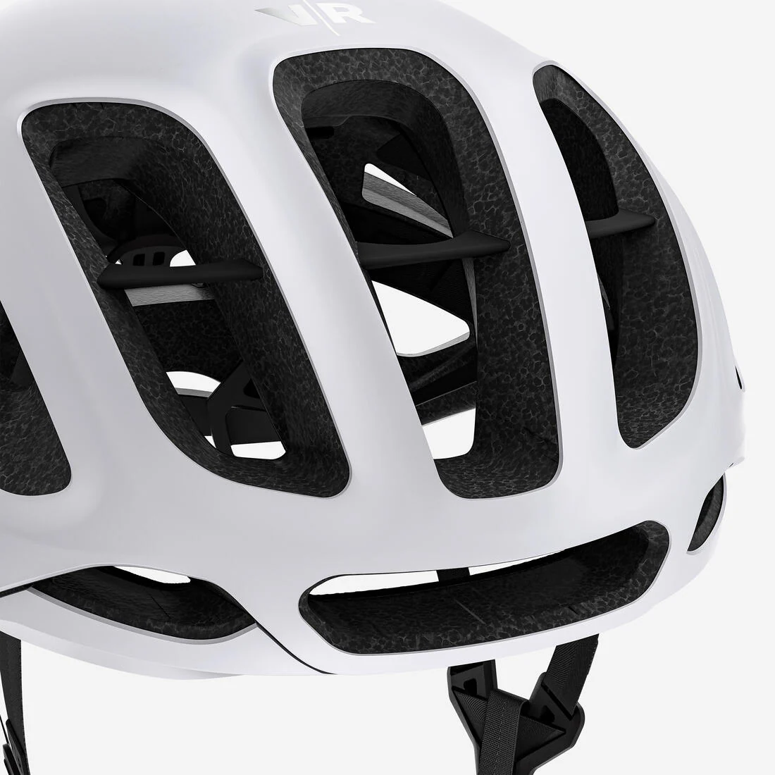 Casque de vélo de route, RCR MIPS - Image 15