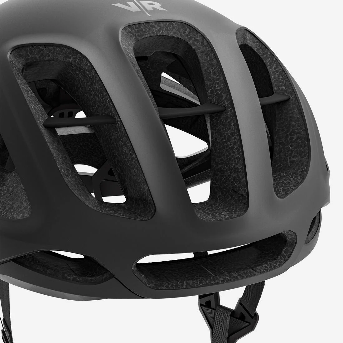Casque de vélo de route, RCR MIPS - Image 16