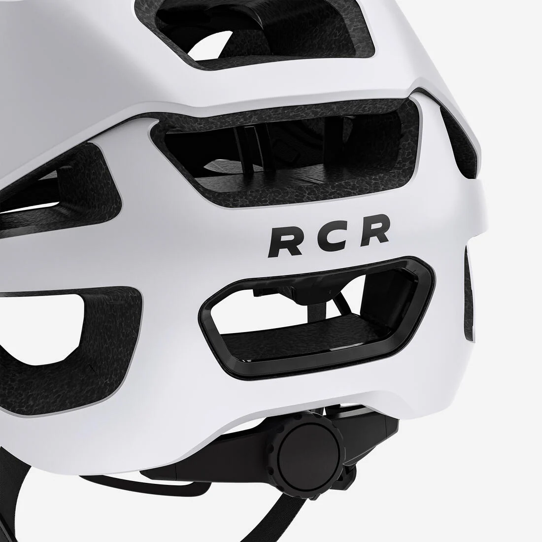 Casque de vélo de route, RCR MIPS - Image 17