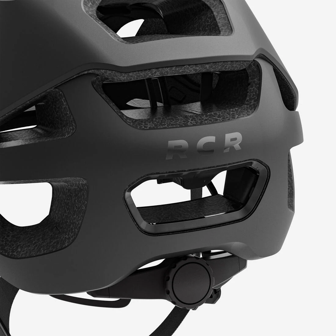 Casque de vélo de route, RCR MIPS - Image 18
