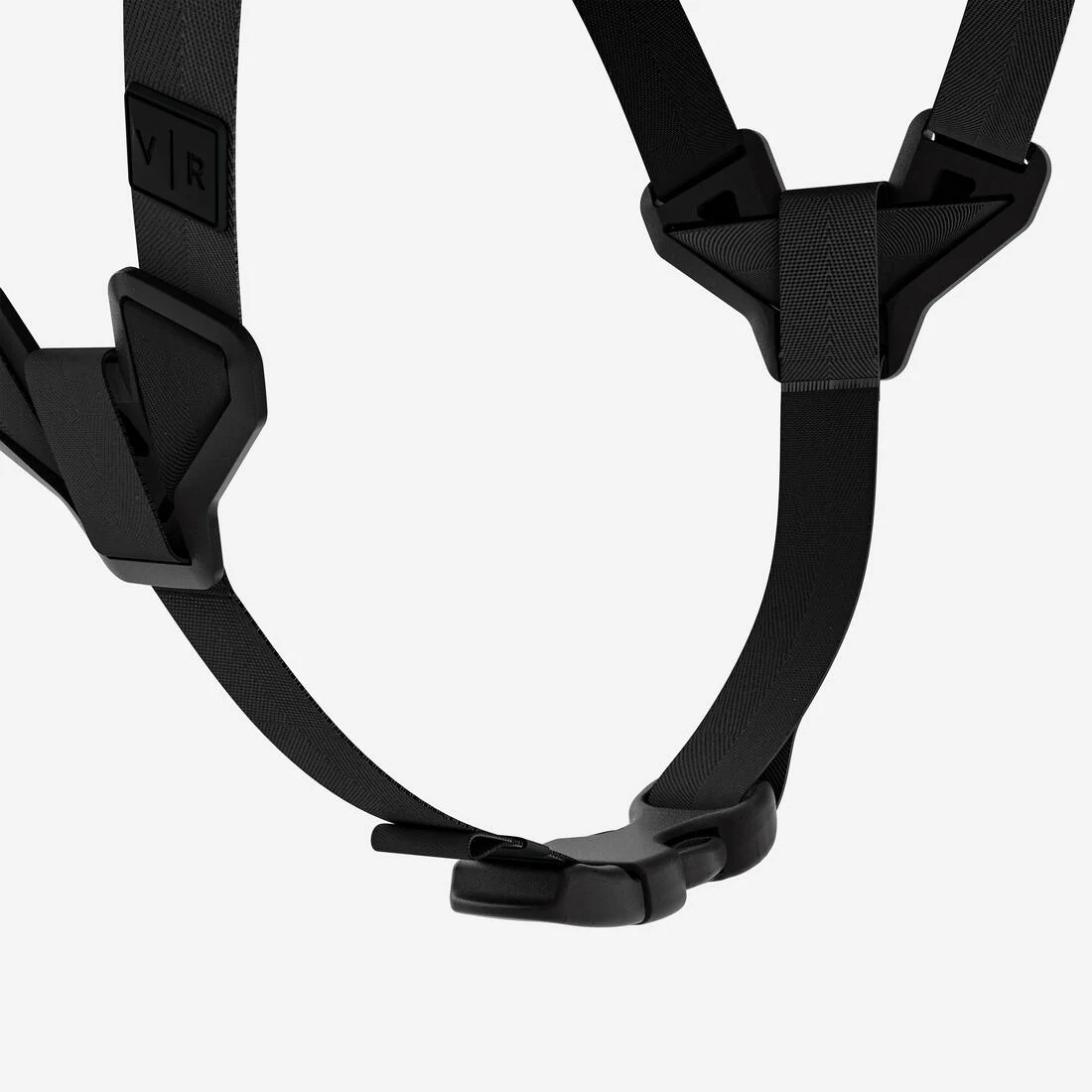 Casque de vélo de route, RCR MIPS - Image 19