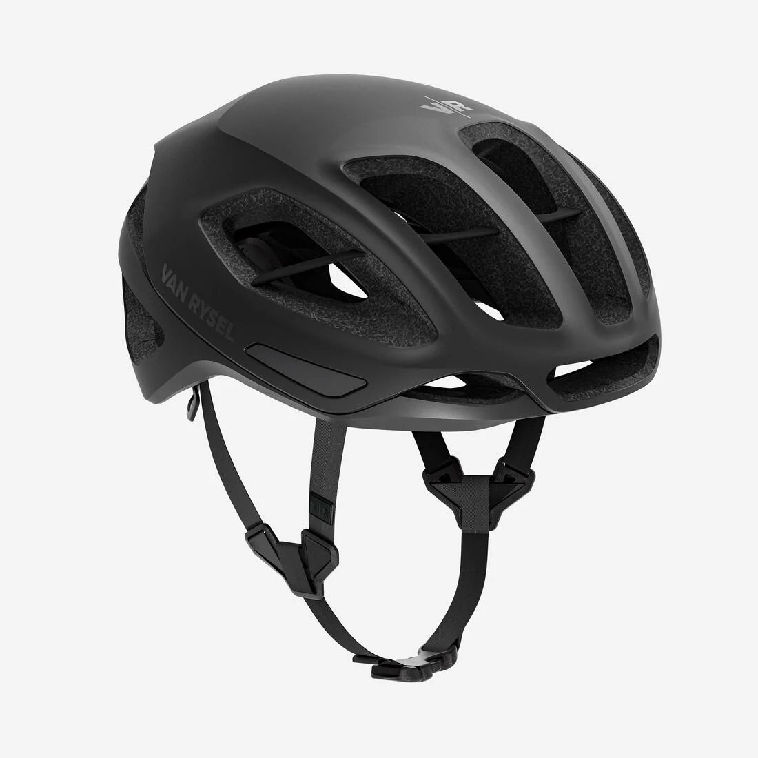 Casque de vélo de route, RCR MIPS - Image 2