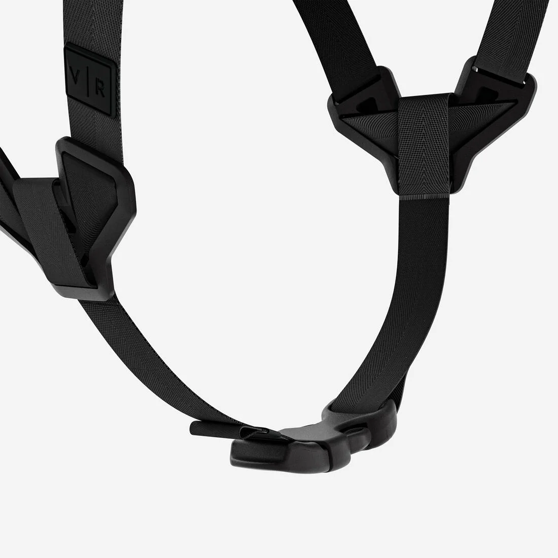Casque de vélo de route, RCR MIPS - Image 20