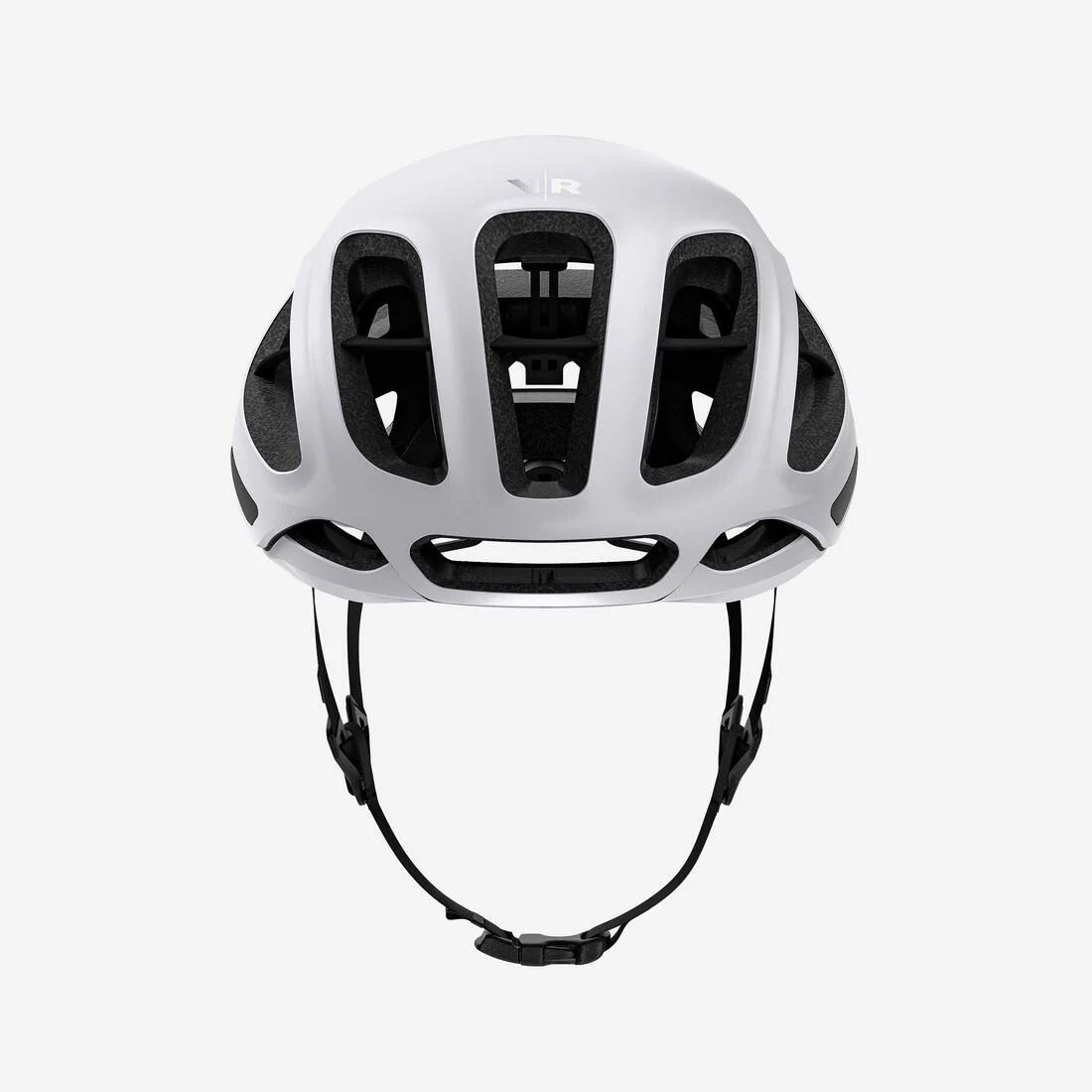Casque de vélo de route, RCR MIPS - Image 21