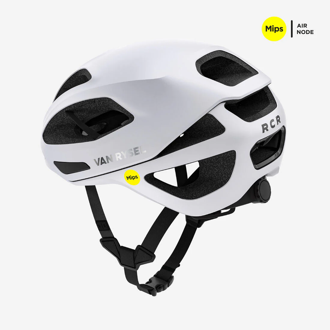 Casque de vélo de route, RCR MIPS - Image 3
