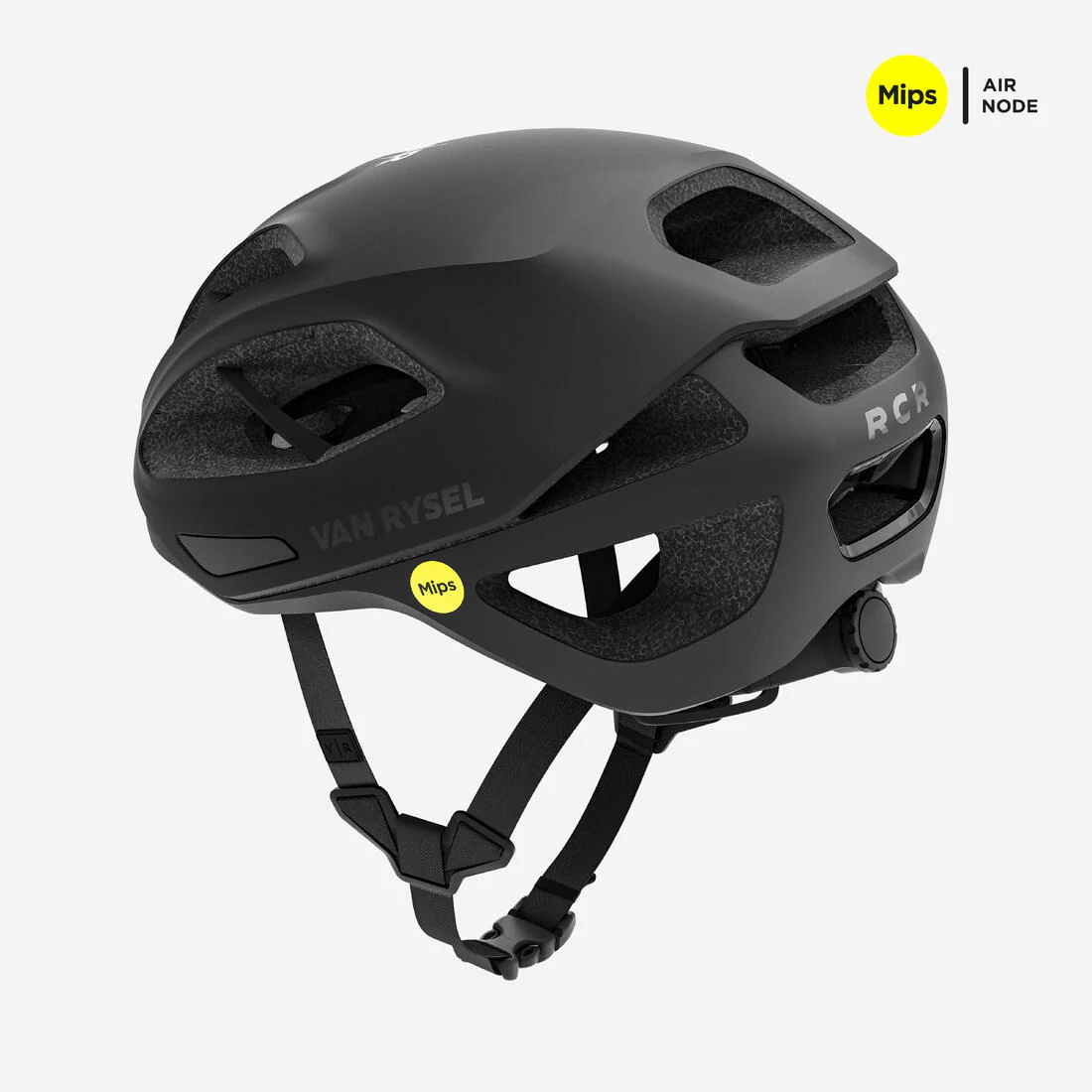 Casque de vélo de route, RCR MIPS - Image 4
