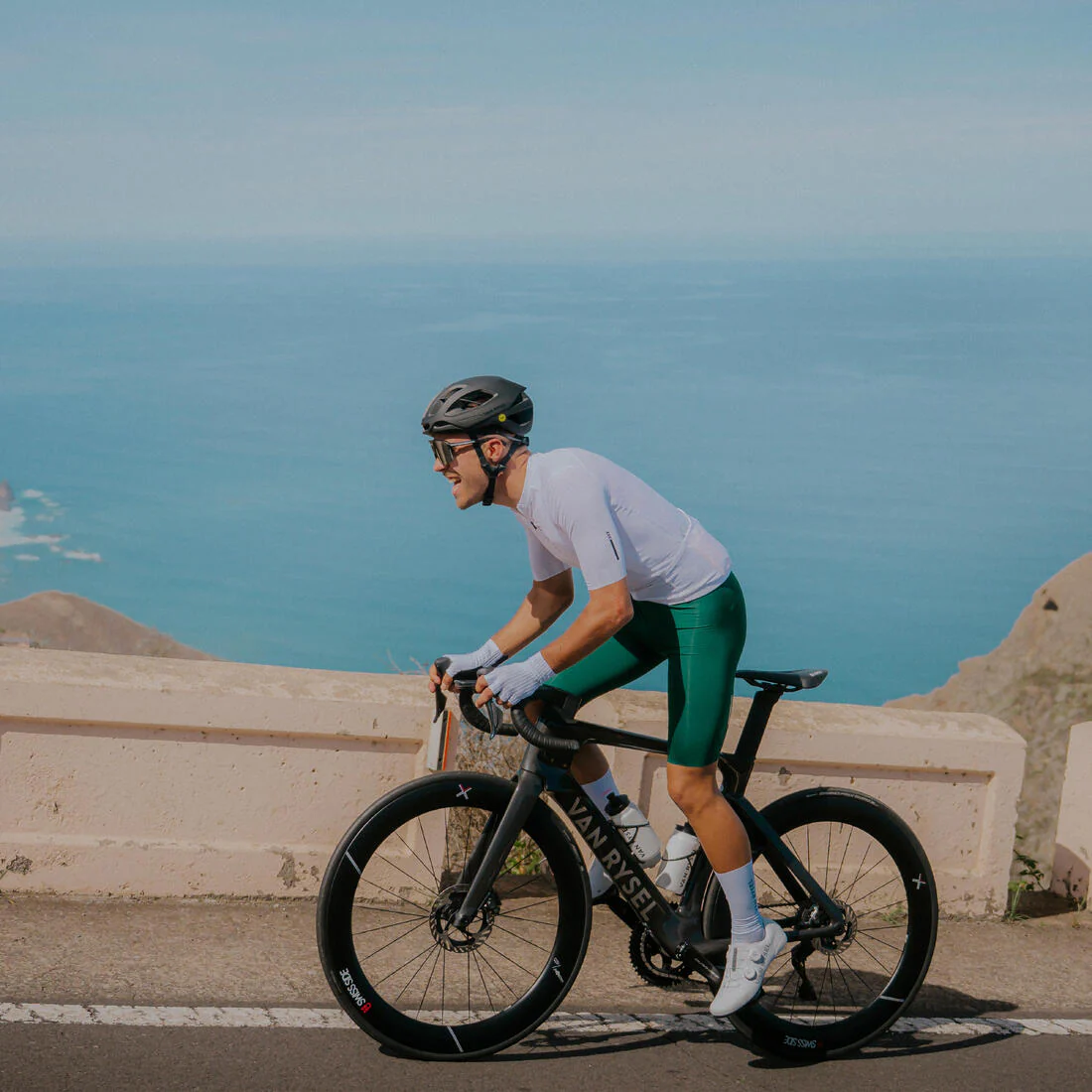 Casque de vélo de route, RCR MIPS - Image 6