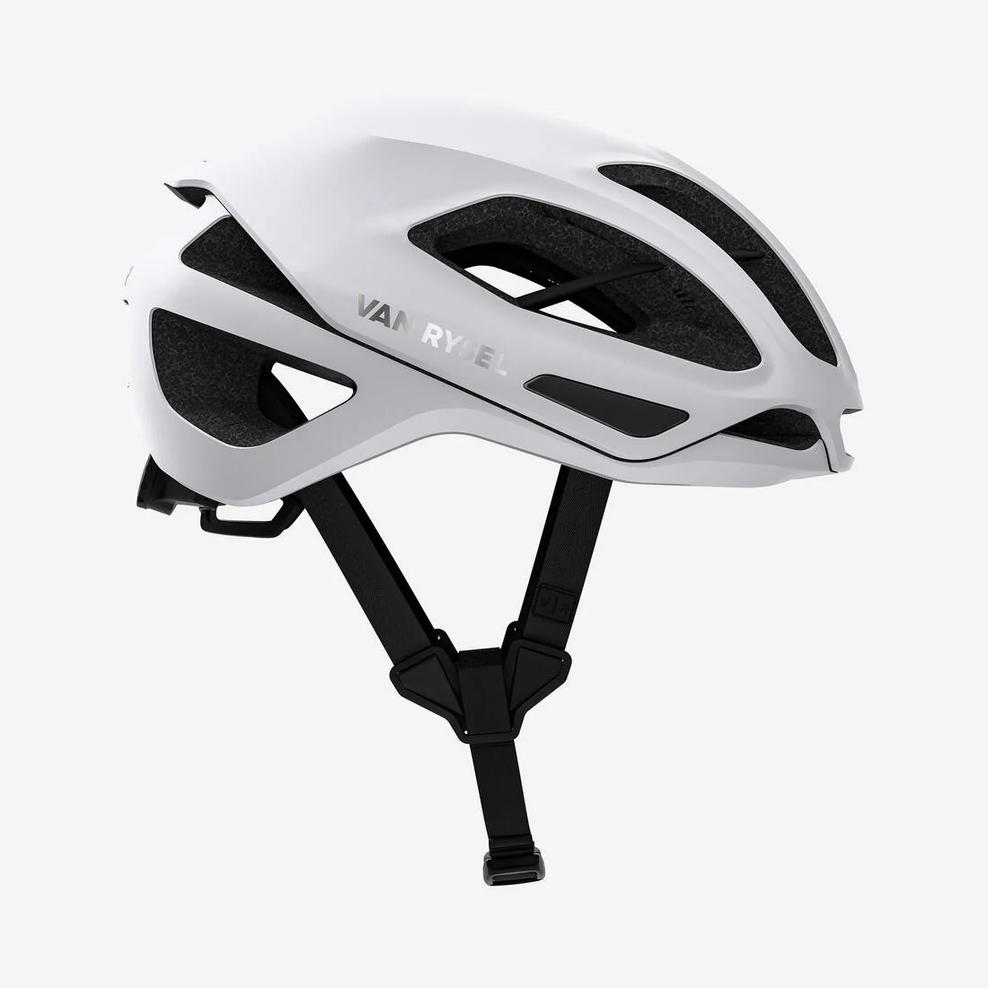 Casque de vélo de route, RCR MIPS - Image 7