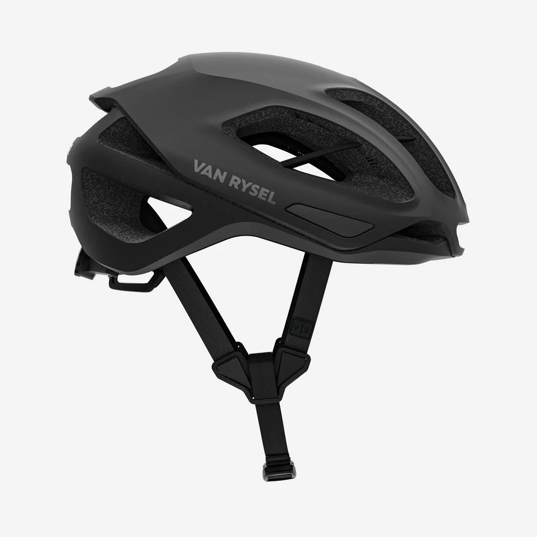 Casque de vélo de route, RCR MIPS - Image 8