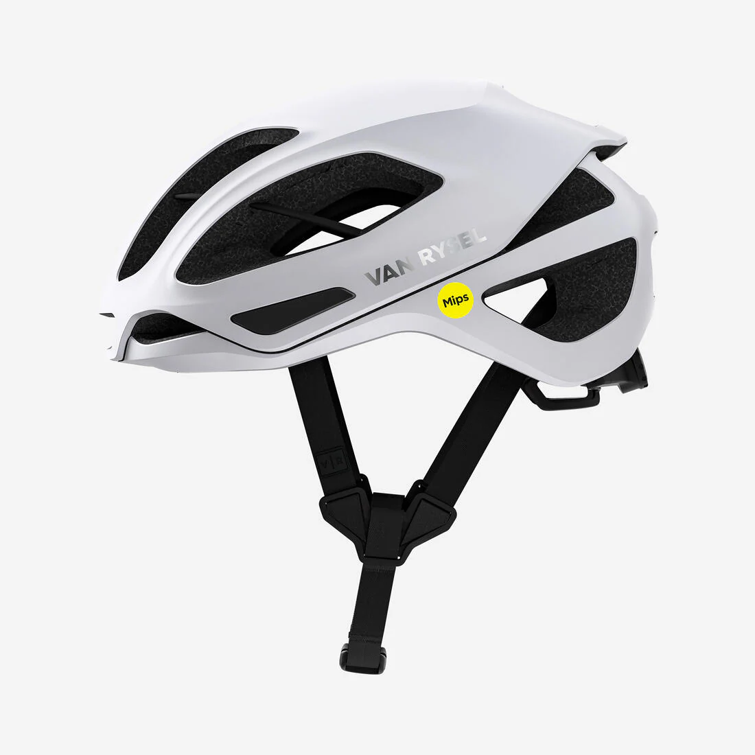 Casque de vélo de route, RCR MIPS - Image 9