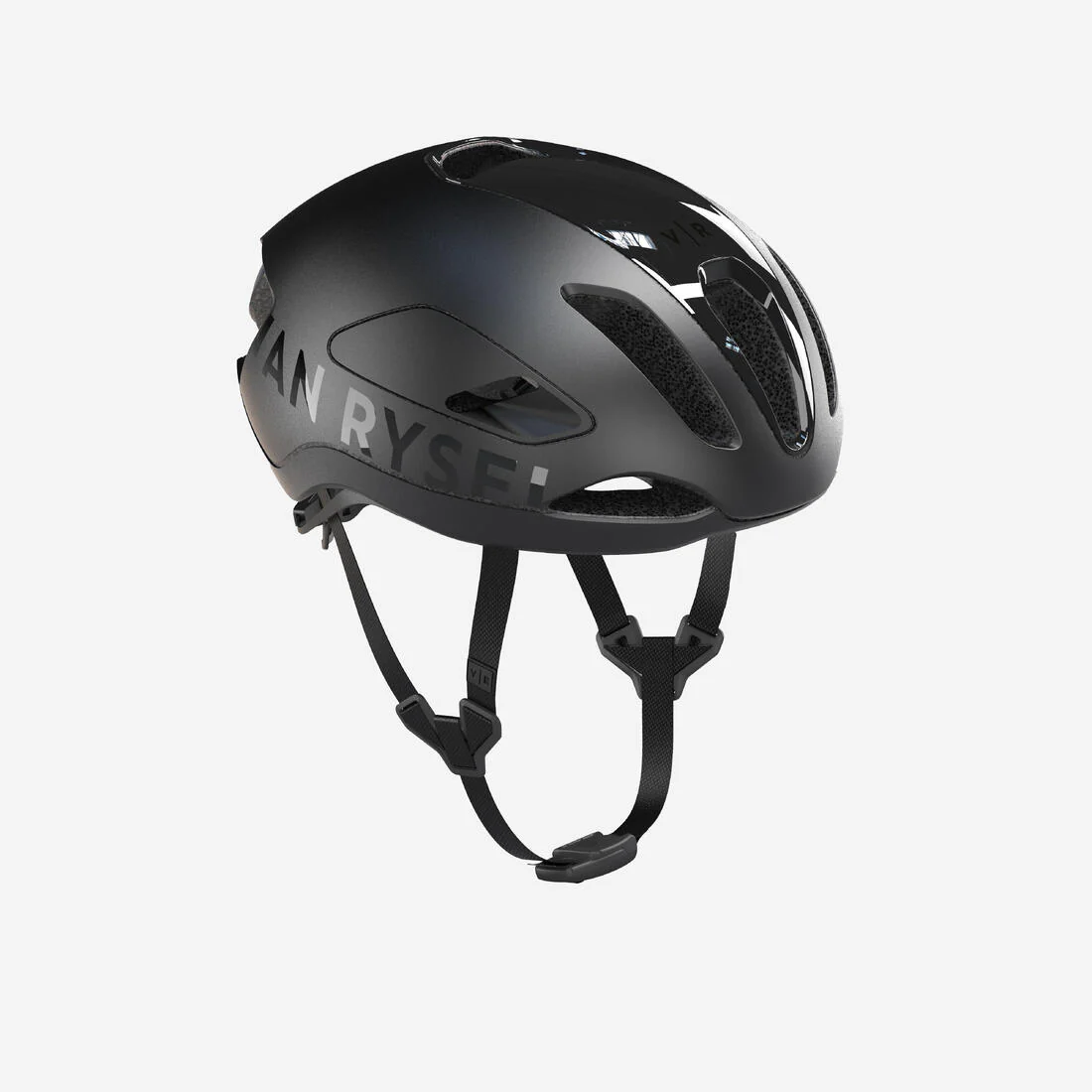 Casque de vélo route aéro RCR-F mips - Image 2