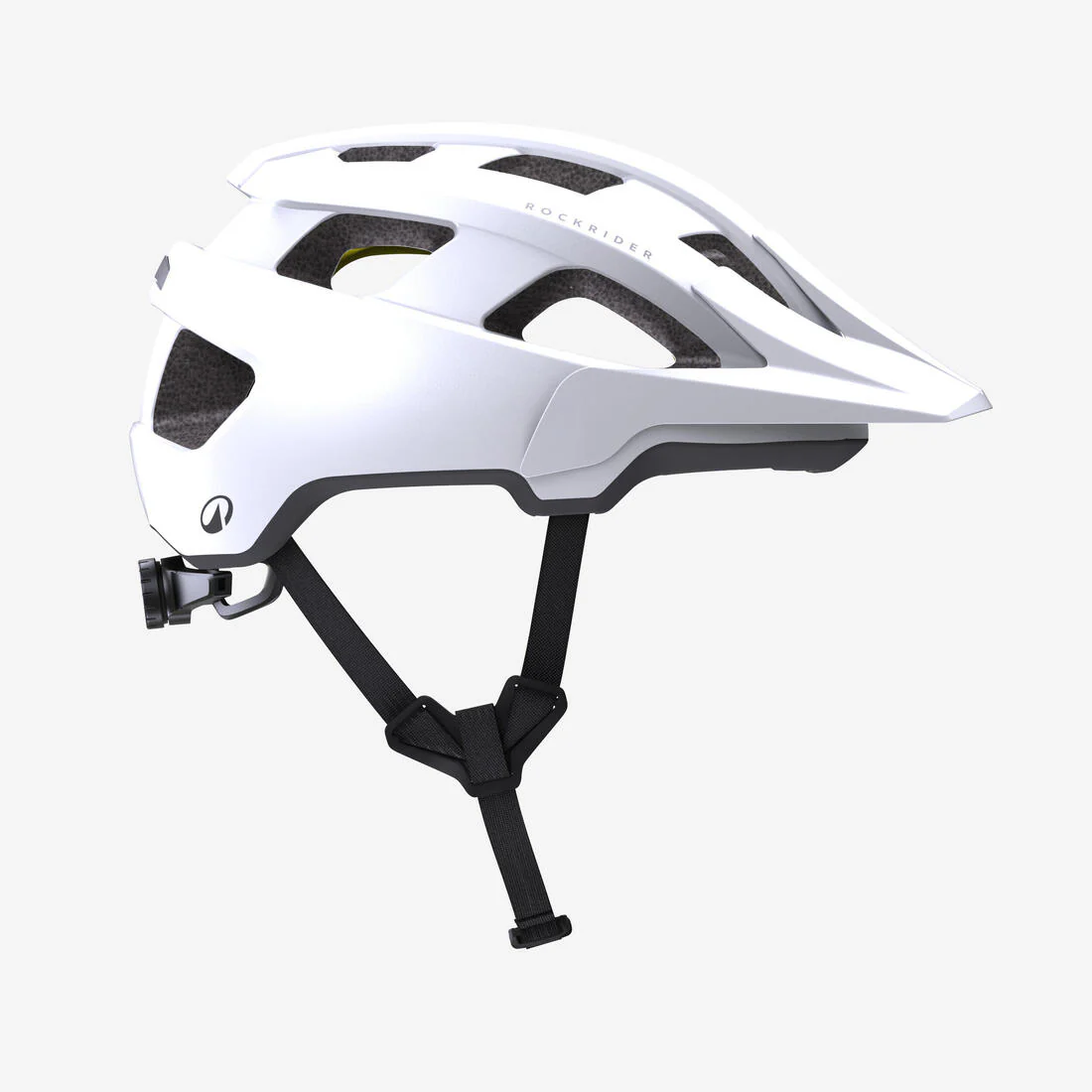 Casque de vélo VTT EXPL 540 MIPS - Image 4