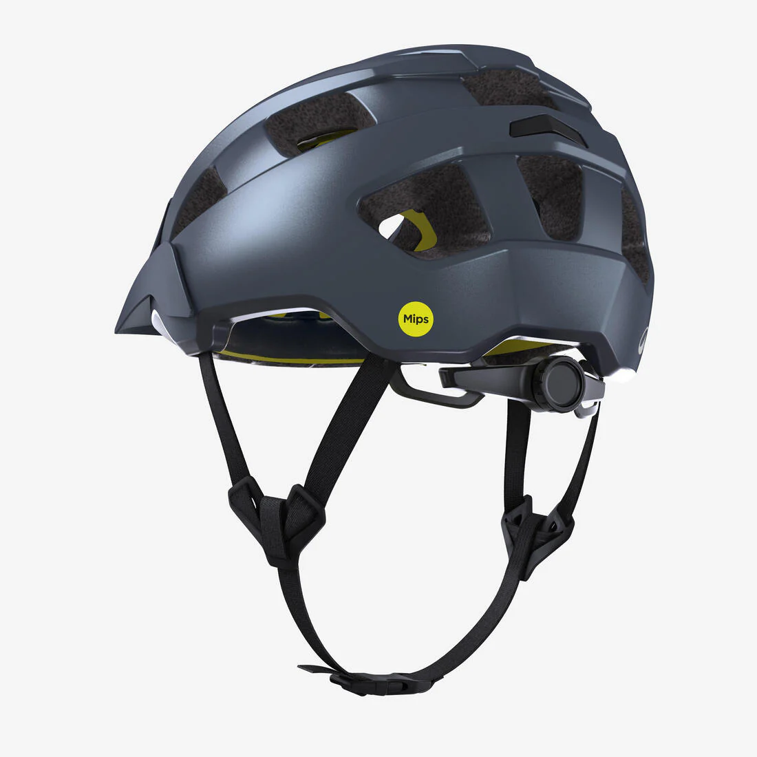 Casque de vélo VTT EXPL 540 MIPS - Image 5
